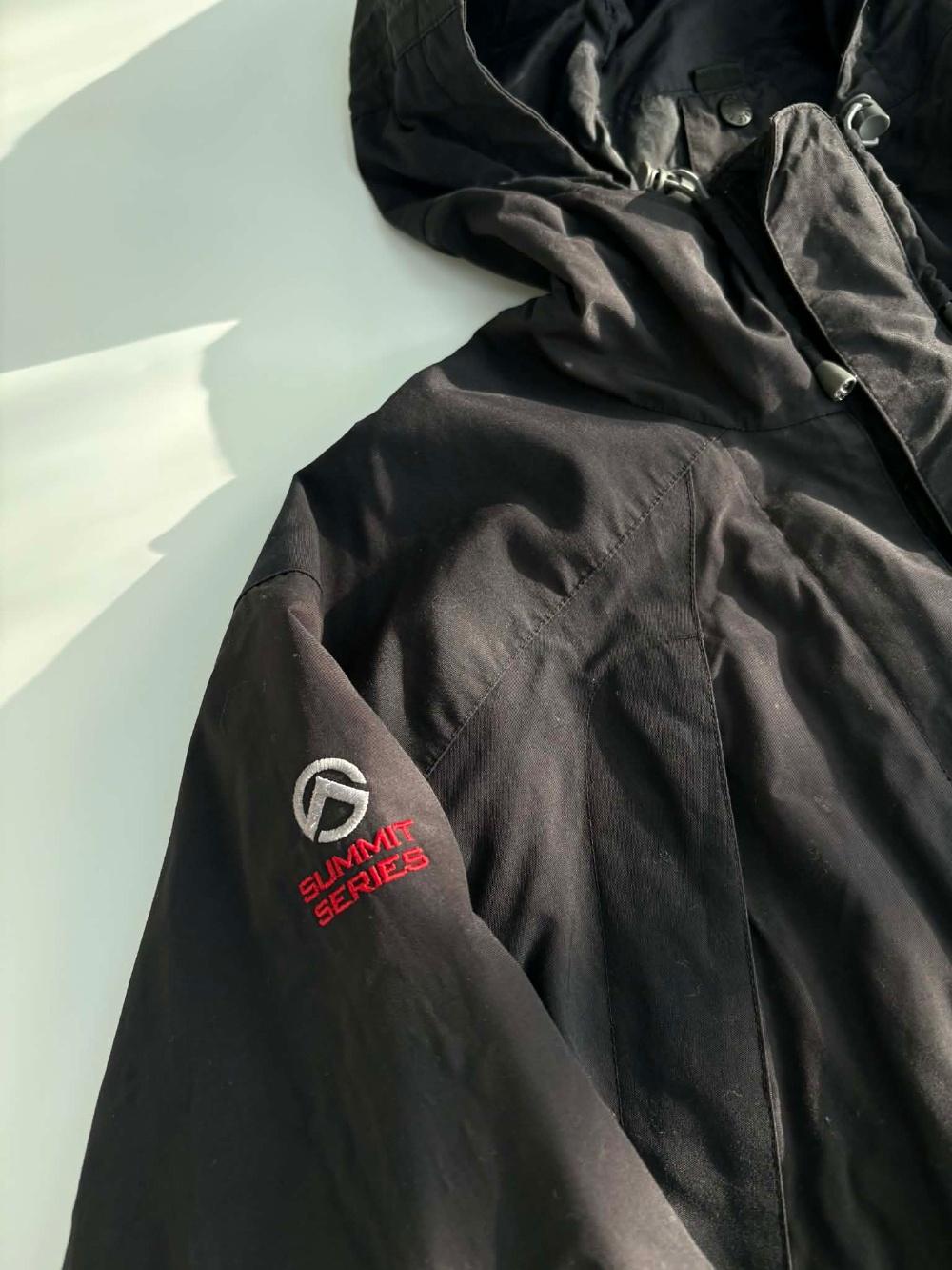 [105] The North Face Summit Gore-Tex Mountain 6