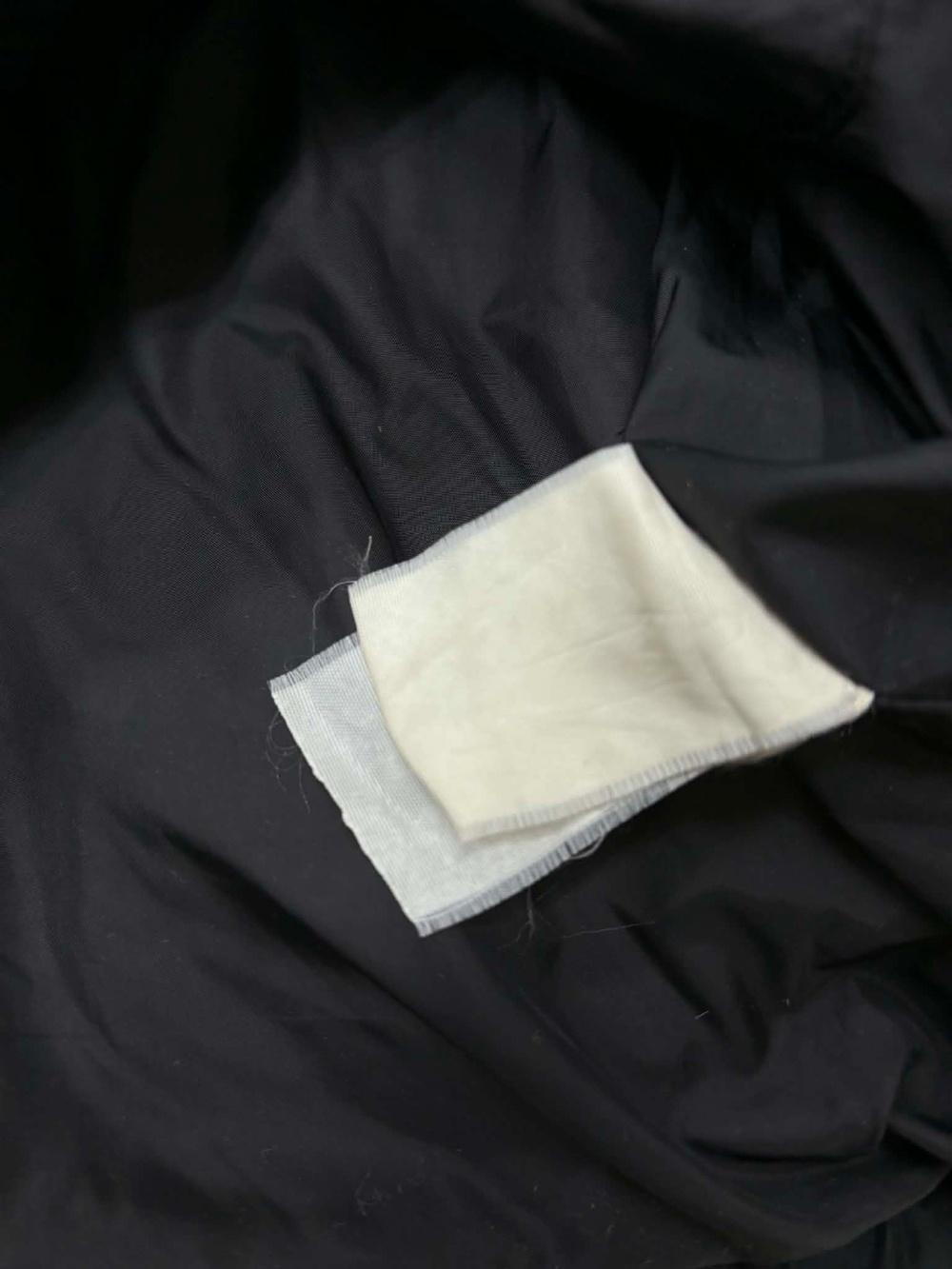 [L] Polo RL Hood Down Jacket 4