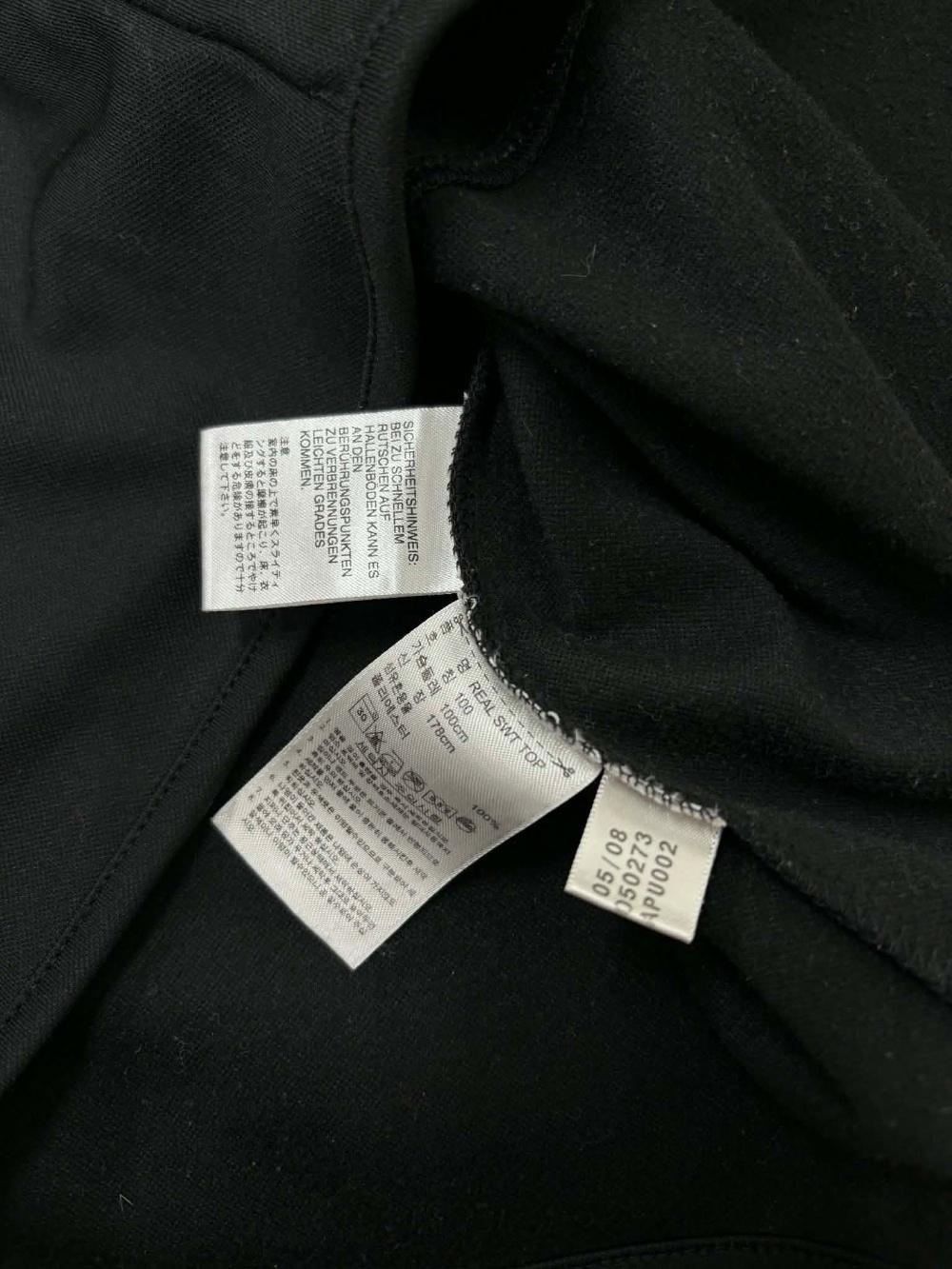 Mountain Hardwear Windbreaker Jacket 5