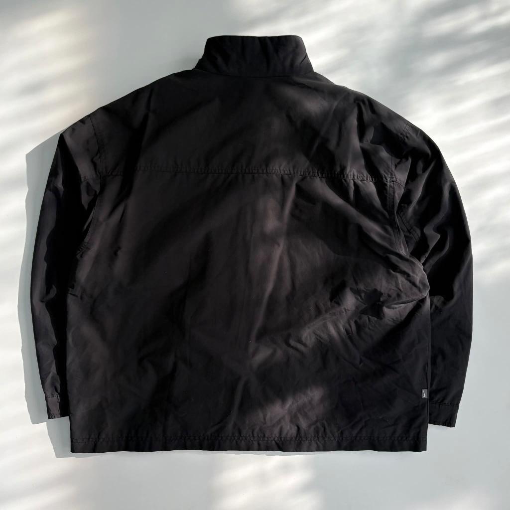 Nike 00s Cotton Swing Top Jacket 3