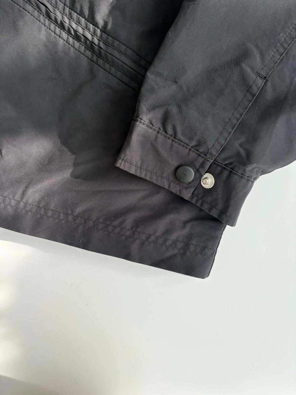 Nike 00s Cotton Swing Top Jacket 5