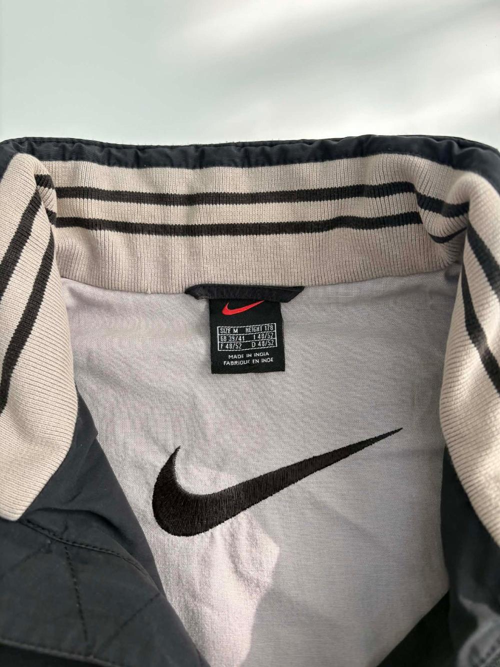 Nike 00s Cotton Swing Top Jacket 6