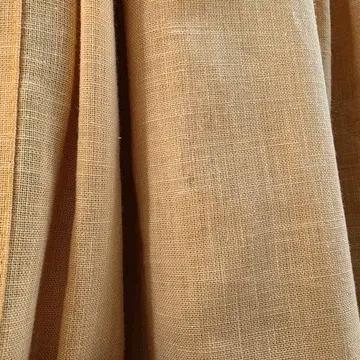 60-70s 빈티지 스커트 (made in eu) 5