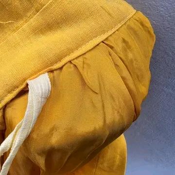 60-70s 빈티지 스커트 (made in eu) 7