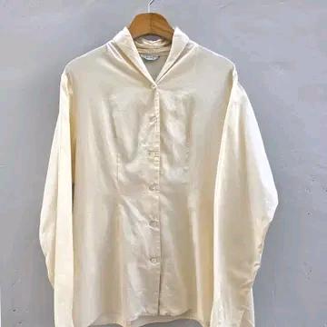 90s 마가렛 호웰 2