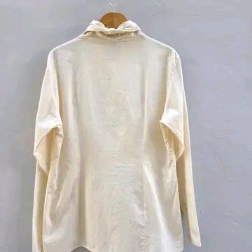 90s 마가렛 호웰 6