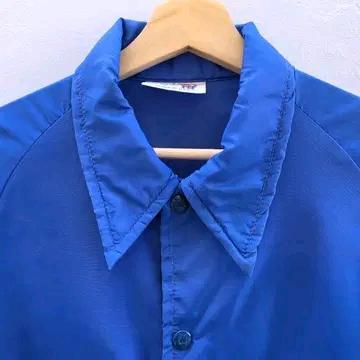 80s 킹 루이 프로 핏 바람막이 (made in usa) 3
