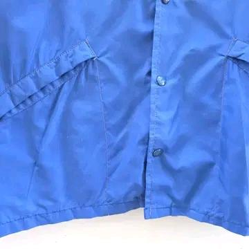 80s 킹 루이 프로 핏 바람막이 (made in usa) 4
