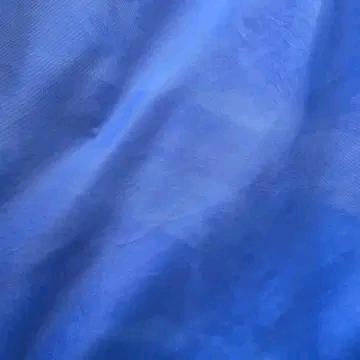80s 킹 루이 프로 핏 바람막이 (made in usa) 7