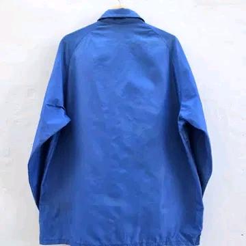 80s 킹 루이 프로 핏 바람막이 (made in usa) 8