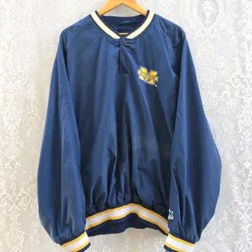 90s 스타터 (made in korea) 2