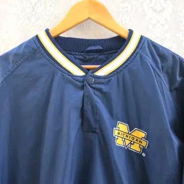90s 스타터 (made in korea) 3