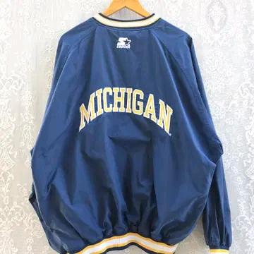 90s 스타터 (made in korea) 8
