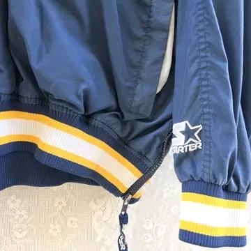 90s 스타터 (made in korea) 4