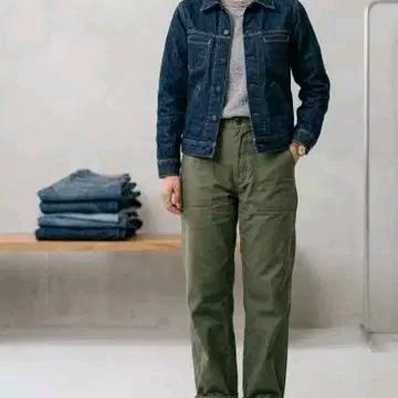 go west 고웨스트 (made in japan) 2