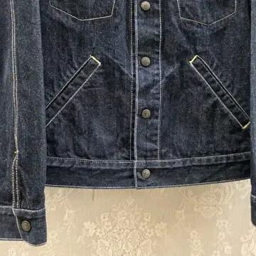 go west 고웨스트 (made in japan) 5