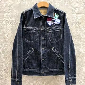 go west 고웨스트 (made in japan) 3