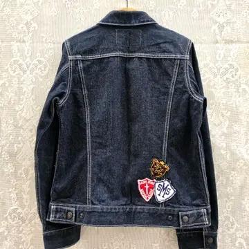 go west 고웨스트 (made in japan) 7