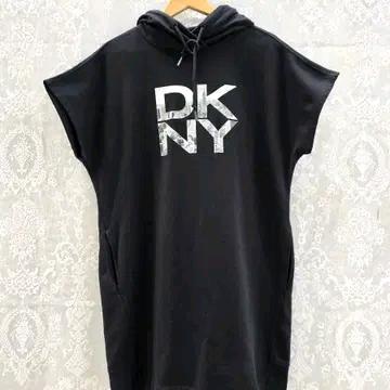 DKNY 도나카렌뉴욕 후드 3