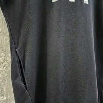 DKNY 도나카렌뉴욕 후드 5