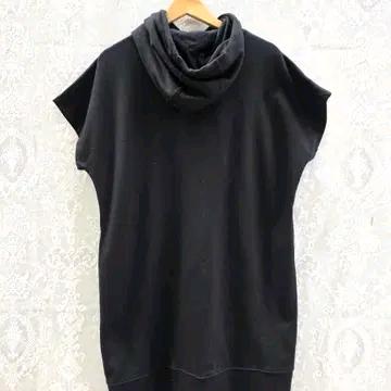 DKNY 도나카렌뉴욕 후드 7