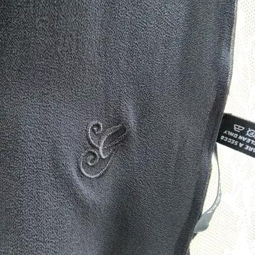 GUCCI (made in italy) 구찌 실크스카프 3