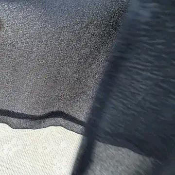 GUCCI (made in italy) 구찌 실크스카프 5
