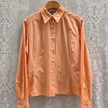 90s 막스마라 위캔드 (made in italy) 2