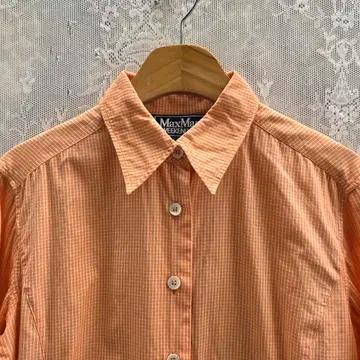 90s 막스마라 위캔드 (made in italy) 3