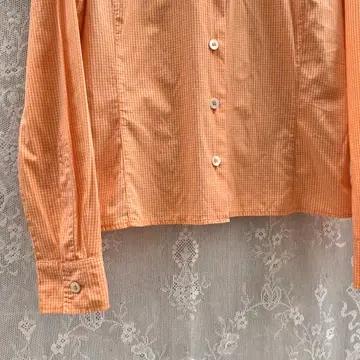 90s 막스마라 위캔드 (made in italy) 4