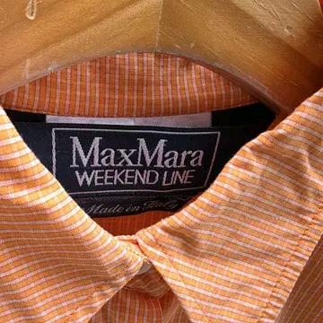 90s 막스마라 위캔드 (made in italy) 5