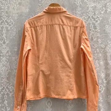 90s 막스마라 위캔드 (made in italy) 7