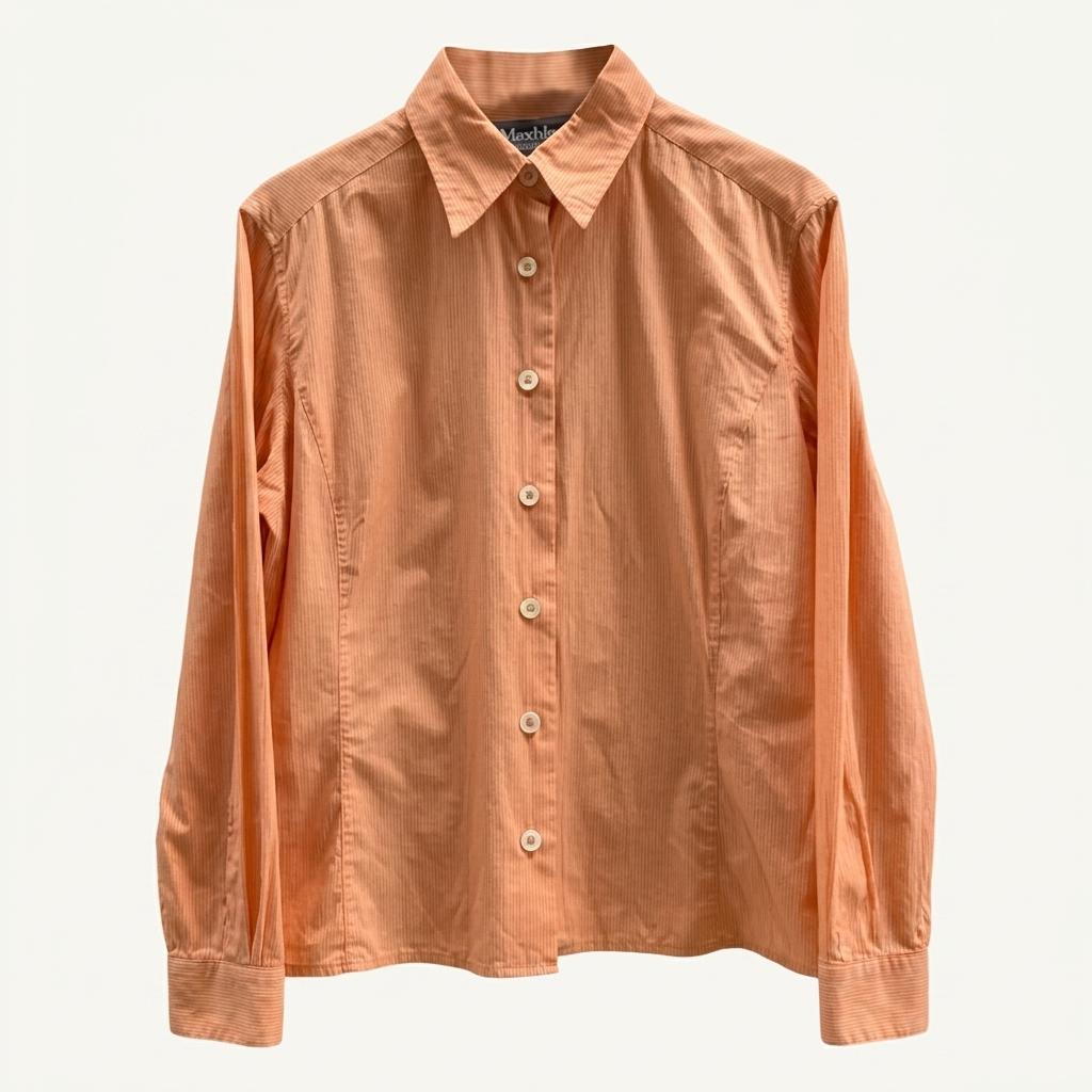 90s 막스마라 위캔드 (made in italy) 1