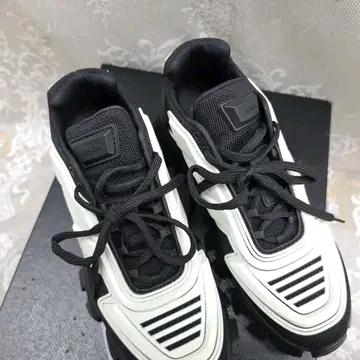 프라다 클라우드버스트 썬더 (made in italy) 6