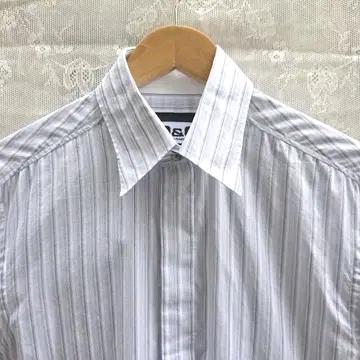 돌체앤가바나 드레스 셔츠 3