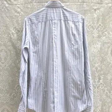 돌체앤가바나 드레스 셔츠 6