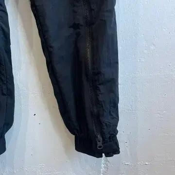 아디다스 여성 댄스 풀집업 카고 팬츠 5