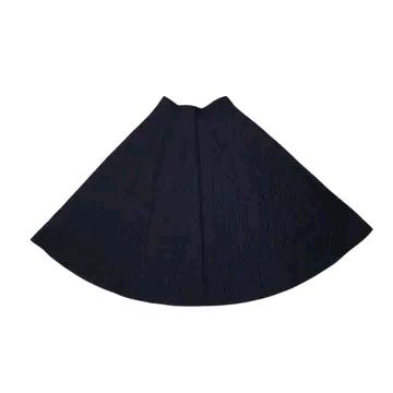 Uniqlo x JW Anderson 유니클로 x jw앤더슨 퀼팅 스커트 2