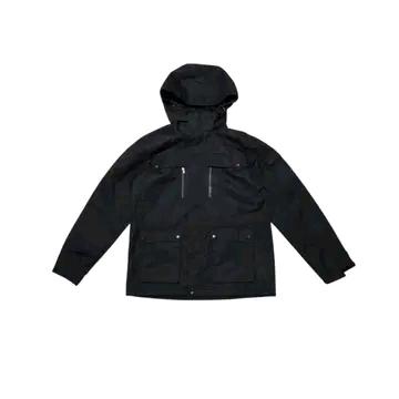 BFL 버팔로 바람막이 사파리 자켓 2