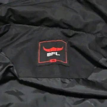 BFL 버팔로 바람막이 사파리 자켓 6