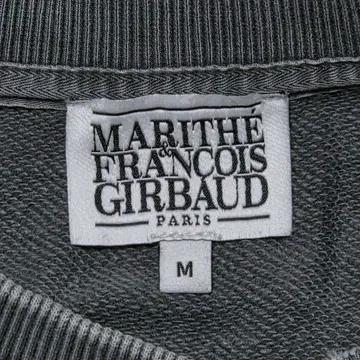 Marithe Francois Girbaud 마리떼 프랑소와 저버 빈티지 4