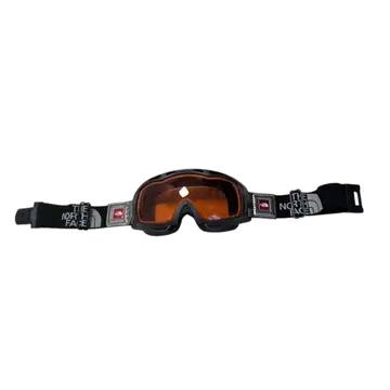 THE NORTH FACE 노스페이스 스키 스노우보드 고글 풀셋 3