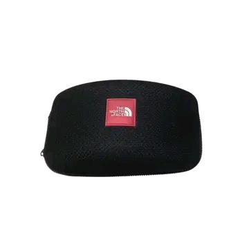 THE NORTH FACE 노스페이스 스키 스노우보드 고글 풀셋 4