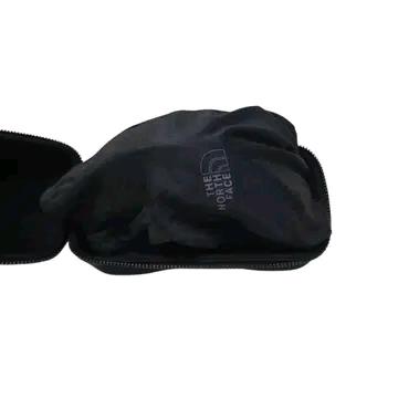 THE NORTH FACE 노스페이스 스키 스노우보드 고글 풀셋 5