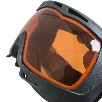 THE NORTH FACE 노스페이스 스키 스노우보드 고글 풀셋 6