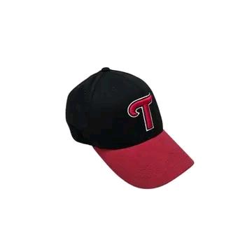 LG twins 야구 모자 2