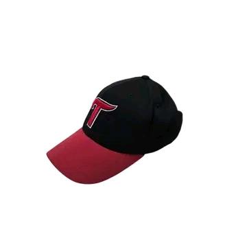 LG twins 야구 모자 3
