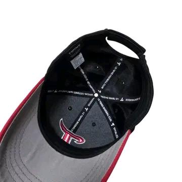 LG twins 야구 모자 4