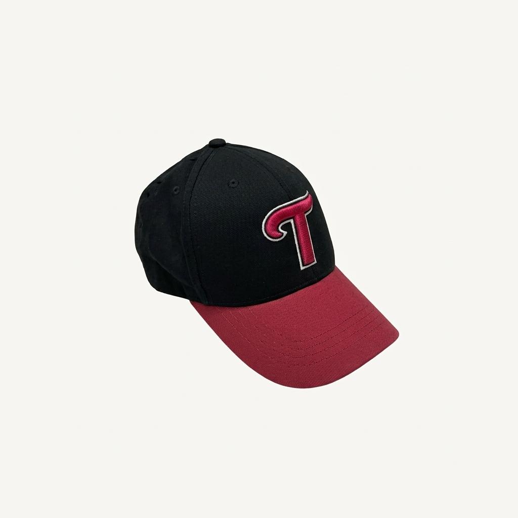 LG twins 야구 모자 1