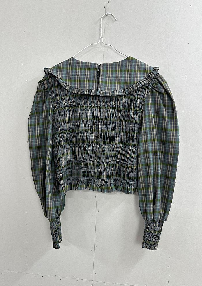 zara (L) 6